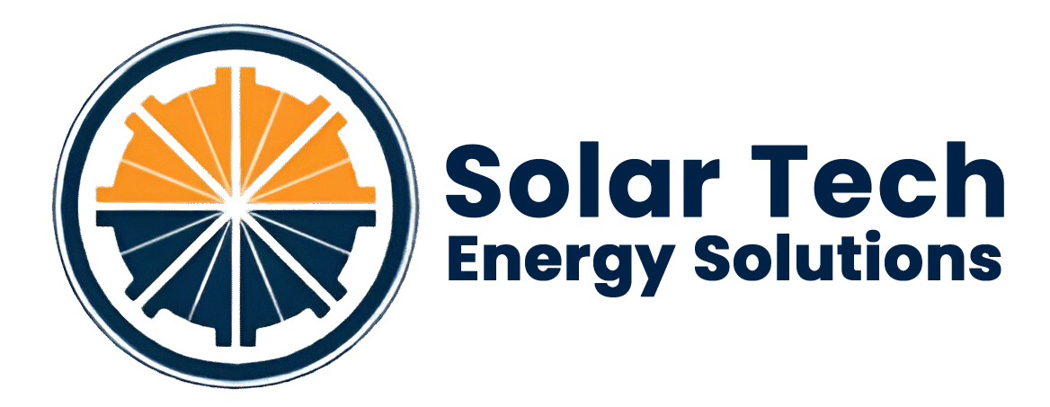 solartechenergy