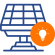 1.png 1.png