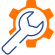 5.png 5.png