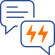 6.png 6.png