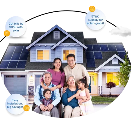 solar-installation-1.webp